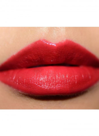 Rouge Rouge Lipstick RD308 Toffee Apple
