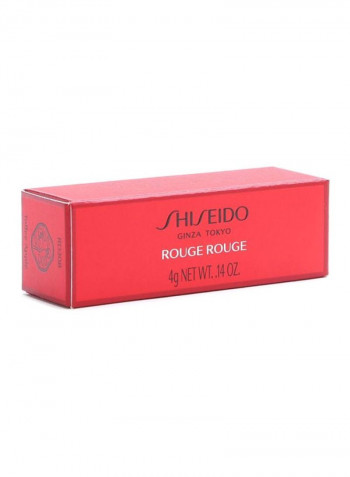 Rouge Rouge Lipstick RD308 Toffee Apple