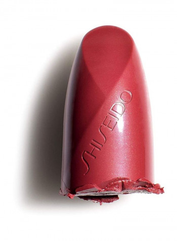 Rouge Rouge Lipstick RD308 Toffee Apple