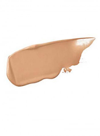 Oil Free Tinted Moisturizer SPF20 Fawn 1.7ounce