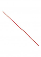 Chinese Knotting Cord Red