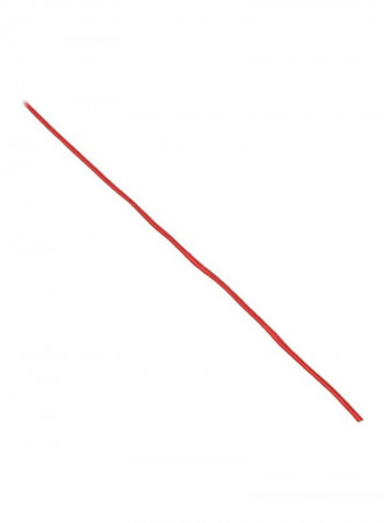 Chinese Knotting Cord Red