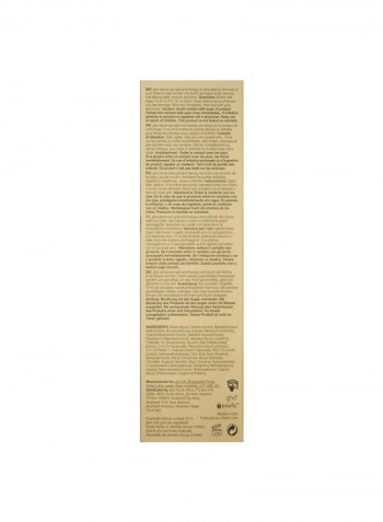 Advanced Split End Therapy 3ounce
