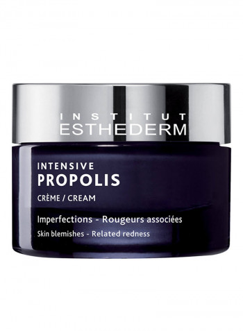 Intensive Propolis Cream 50ml