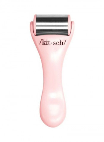 Ice Roller Light Pink