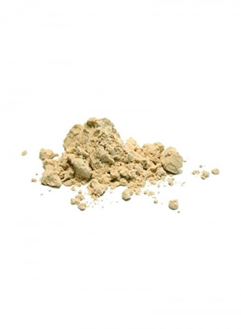 Pea Protein Supplement