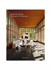 Portraits Of Interiors Hardcover reviews Portraits Of Interiors Hardcover