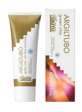 Digital Clay Paste 250mL