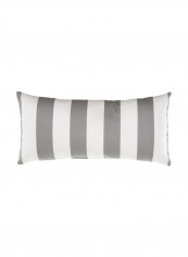 Little Sail Boat Bolster Pillow