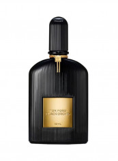 Black Orchid EDP 50ml