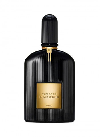 Black Orchid EDP 50ml