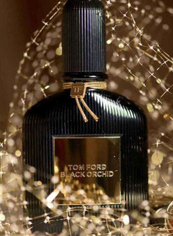 Black Orchid EDP 50ml