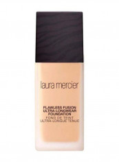 Flawless Fusion Ultra Longwear Cream Foundation 1C1 Shell