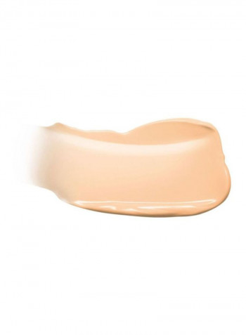 Flawless Fusion Ultra Longwear Cream Foundation 1C1 Shell