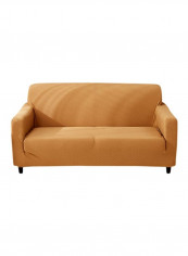 2-Seater Washable Sofa Protector Camel 1.85meter reviews 2-Seater Washable Sofa Protector Camel 1.85meter