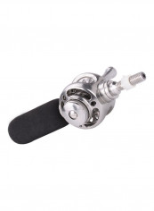 Fishing Wheel Conversion Intermediate wheel Hand Rod Reel 13x13x13cm
