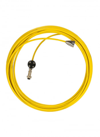 Replacement Cable For Pipe Inspection Camera 20meter