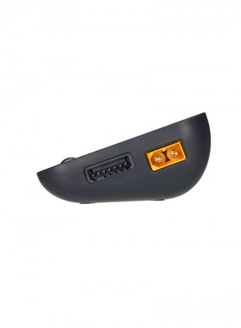 Smart Battery Balance Charger For Lipo RC Drone Quadcopter 1RM9207