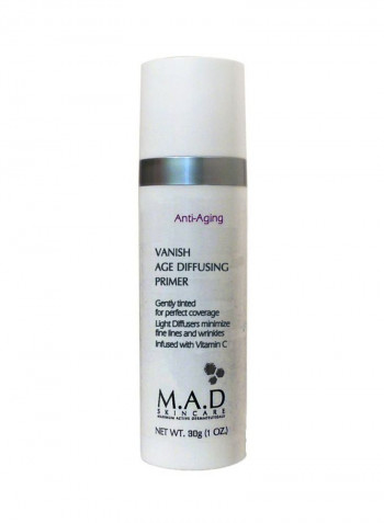 Age Diffusing Primer بيج