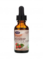 Pure Rosehip Seed Oil 30ml reviews Pure Rosehip Seed Oil 30ml