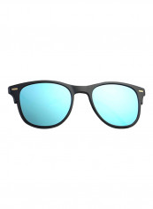 Wayfarer Eyeglasses Frame reviews Wayfarer Eyeglasses Frame