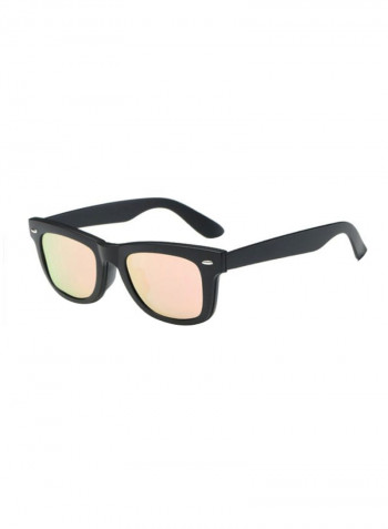 Wayfarer Sunglasses