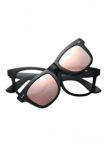 Wayfarer Sunglasses