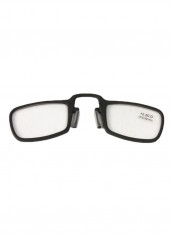 Rectangular Clip-on Reading Glasses reviews Rectangular Clip-on Reading Glasses