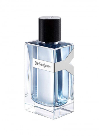 Y EDT 100ml