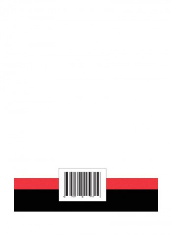 AFMC Civilian Retention Paperback English by Dex Yi Landreth - 6-Dec-12