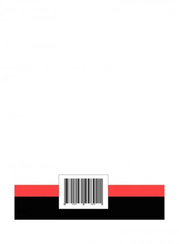 Flying Reactors: The Political Feasibility Of Nuclear Power In Space Paperback