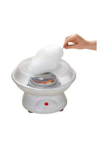 Noryong Cotton Candy Maker B07N6PJZQG Multicolour