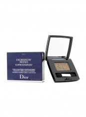 Diorshow Mono Lustrous Smoky Saturated Pigment Smoky Eyeshadow 684 Reflection
