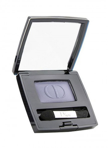 Diorshow Mono Professional Eyeshadow 173 Evening