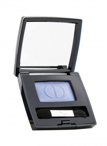 Diorshow Mono Professional Eyeshadow 240 Air