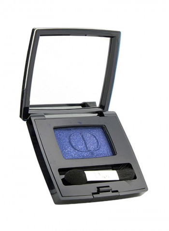 Diorshow Mono Professional Eyeshadow 296 Show