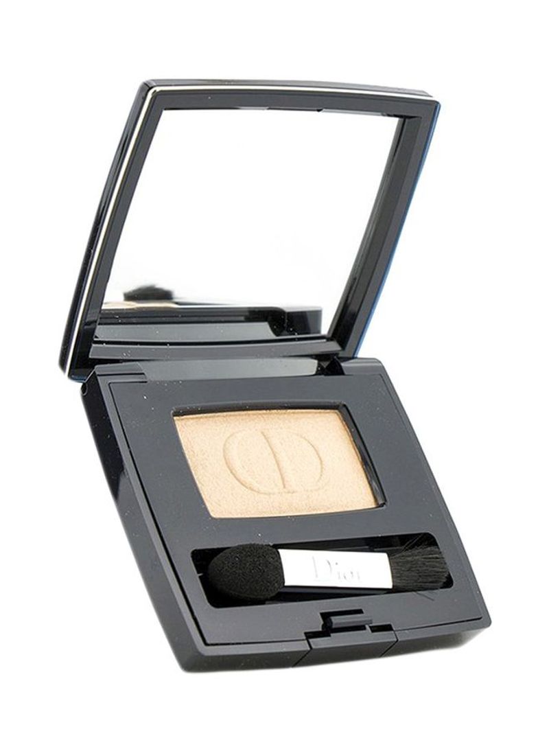Diorshow Mono Eyeshadow 623 Feeling