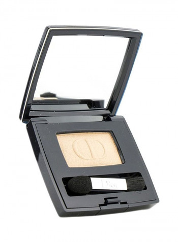 Diorshow Mono Eyeshadow 623 Feeling