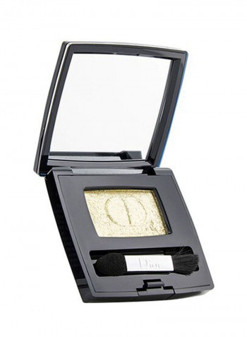 Diorshow Mono Professional Eyeshadow 616 Pulse