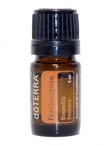 Frankincense Essential Oil 5ml