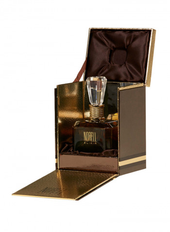 ماء عطر إلكسير 100مل