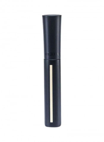 High Precision Retouch Concealer 3.5 Light Sand