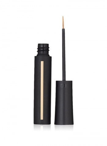 High Precision Retouch Concealer 3.5 Light Sand