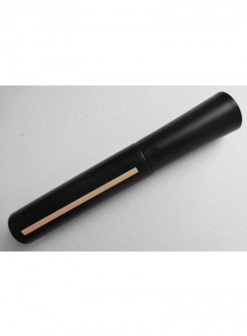 High Precision Retouch Concealer 3.5 Light Sand