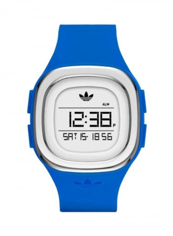 Men's Denver Digital Watch Adh3034