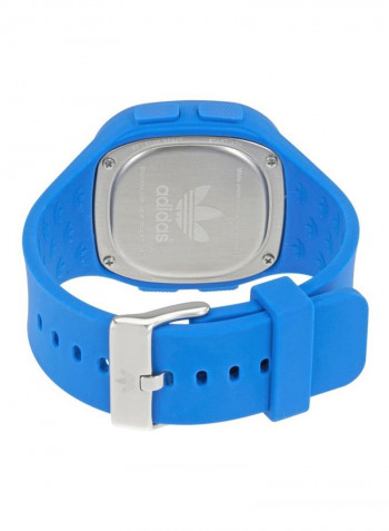 Men's Denver Digital Watch Adh3034