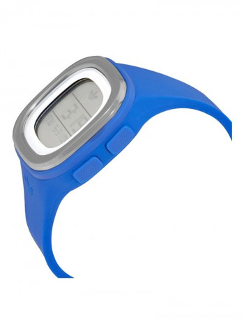 Men's Denver Digital Watch Adh3034