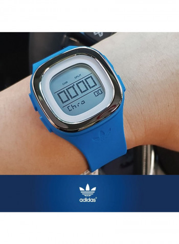 Men's Denver Digital Watch Adh3034