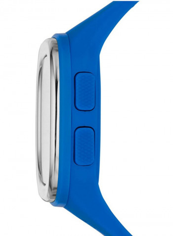 Men's Denver Digital Watch Adh3034