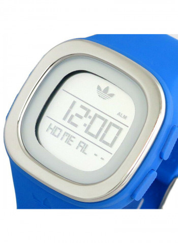 Men's Denver Digital Watch Adh3034